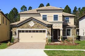 We stock a range of metal gates in various designs and styles including bow top, tall gates and driveway gates. Champions Gate Homes For Sale Top Villas Realty