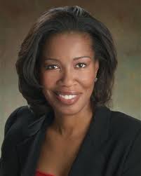 Financial Coaching Newsletter