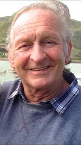 My dad, Arthur Welch, known as Fred and/or Afie was a docker then a checker  at Ellesmere Port docks from 1959