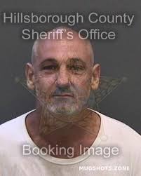 VANRIPER MICHAEL 06/07/2021