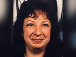 Mrs. Roberta Jean Schuster's Memorial Website