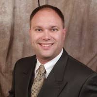 20+ "Gary Ll.." profiles