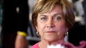 Santa Rita entró con todo al mercado de la cerveza en lata