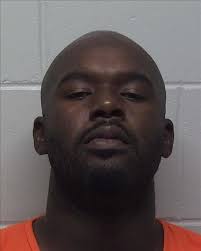 Lashawn Moss's Instagram, Twitter & Facebook