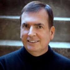 Steve Crowley (@StevenJCrowley)