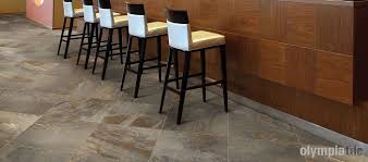 tile flooring kitchener waterloo