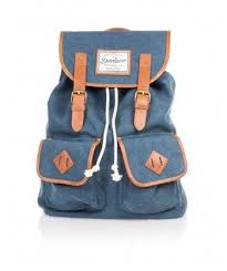 Epingle Sur Bags