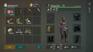 Hasil gambar untuk Last Day on Earth