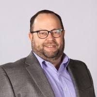 900+ profils pour “Riester”