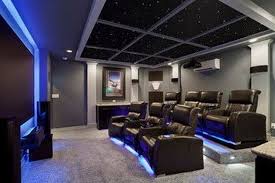 Epingle Sur Cinema Maison