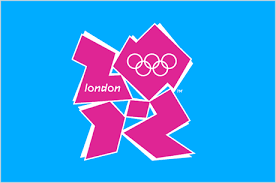 Maybe you would like to learn more about one of these? Are London S 2012 Logos The Worst In Olympic History Bloomberg