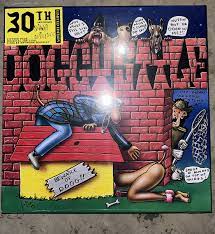 Snoop Dogg Doggystyle: The 420 Vinyl Box Set 347420 Ships now! | eBay