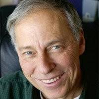 The problem with myths