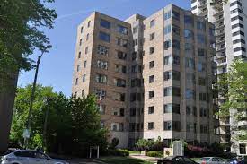 Maybe you would like to learn more about one of these? Lower East Side Apartments For Rent Milwaukee Wi Apartments Com