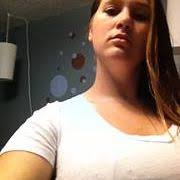 Catina Collins (catina86)