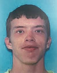 News Flash • Missing At-Risk Adult