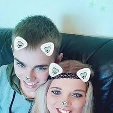 Buy Do Ants Have Arseholes?: ...and 101 other bloody ridiculous questions  Book Online at Low Prices in India