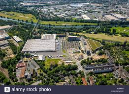 Aldi Sud High Resolution Stock Photography And Images Alamy