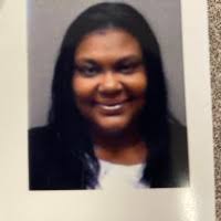 50+ "Théodule" profiles