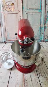 Enjoy exclusive savings + free shipping! Unboxing And Review Kitchenaid Artisan Design Series 5 Qt Stand Mixer Aaichi Savali