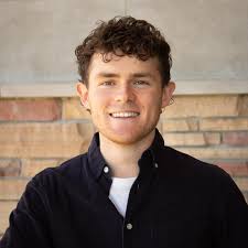 Fall is having a moment, and we are here for it 🍂🍁🌾 📷 Photos featuring  CSU Main Campus & Mountain Campus by Carmen Guerrero, Connor McHugh, and  Monica McQuail