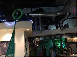 Nashville S First Kava Bar Kava Forums