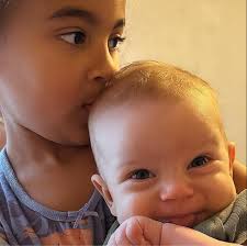 Selador acrílico Aquaflex, 85, 90