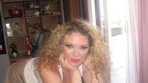 Oana lis, totul despre certurile din cuplu! Viorel Lis Nu Mai Poate Oana Lis DezvÄƒluiri Incendiare In Direct Imi Trebuie 3 Ca SÄƒ Mi FacÄƒ FaÈ›Äƒ Video È™ocant Stirescu Ro