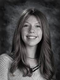 Johnson Brunetti Connecticut Children's Foundation Gala