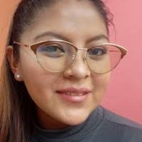 Renee Dorr's Instagram, Twitter & Facebook