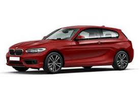 BMW 1 Series II LCI (F20/F21) [2017 .. 2020] - Wheel & Tire Sizes, PCD,  Offset and Rims specs | Wheel-Size.com