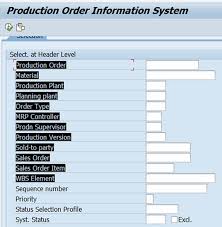 Select the file, folder or image, use ctrl+x or ctrl+c. Quick Copy Cut Paste Tip Using Sap Ctrl Y