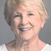 Marquardt Family Obituaries