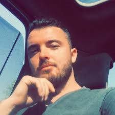 U.S. Embassy Pristina,...