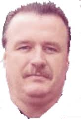 Murder of FRED HILL in Glenville West Virginia