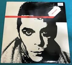 2024年最新】Yahoo!オークション -(ian toynton)の中古品・新品・未使用品一覧