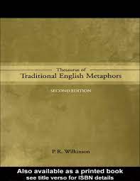 'his attacker whacked him on the head'. Thesaurus Of Traditional English Metaphors Manualzz
