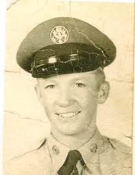 William Franklin Eason Sr. Obituary