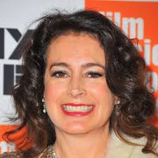 Watch Live TV, Movies, and TV Shows Free Online