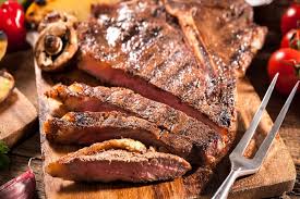 Miles de recetas de cocina gratis. Tips De Cocina Para Cocinar La Carne De Manera Saludable Costa Rica Tres Jotas