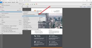 Please be patient while files are uploading or compressing. How To Perfectly Resize A Pdf File Used To Tech