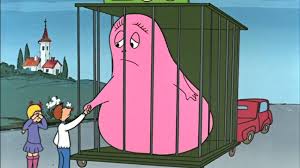 Regarder film complet et de nombreux autres films peuvent être sur ce site: Barbapapa Dessin Anime Episode 1 La Naissance De Barbapapa Youtube