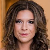 Ross Upton Email & Phone Number