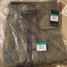 Then, this travis scott cactus jack cargo sweatpants are the perfect style for you. Jordan Pants Cactus Jack Cargo Pants Poshmark