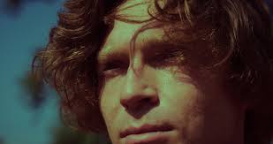 HARRY POPE (@harrypope) • Instagram photos and videos