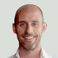 Matthew Cumberland Email & Phone Number