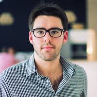 People related to "web developer"