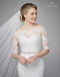 If rumors are to believed—and. How To Wear A Sweetheart Neckline Wed2b Uk Blog
