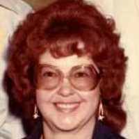 Gayle Lynn Sorensen (1940–2023)