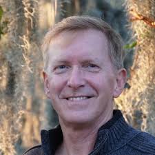 Gotta love my @AlienOrdinals with a touch of @grok imagine